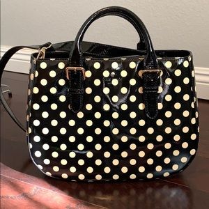 Sylvia, Carlisle St - Kate Spade Handbag